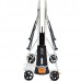 Теннисный стол всепогодный Cornilleau Crossover 250S Blue, код: M132655