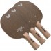 Основание Butterfly Hadraw SR, код: BF-7783