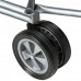 Теннисный стол любительский Cornilleau Sport 250, код: 132010