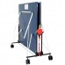 Теннисный стол любительский Donic Roller Fun, код: 230235040