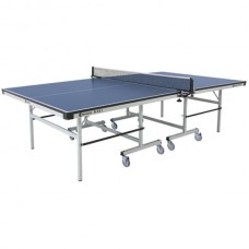 Теннисный стол Sponeta Indoor, код: S6-13I