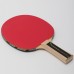 Набор для настольного тенниса Donic Level 400 Waldner, код: MT-788484