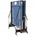 Теннисный стол Sponeta Outdoor, код: S1-73E