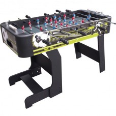 Настольный футбол Buffalo Glory Fold, код: 6015-005