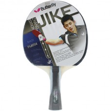 Ракетка для настольного тенниса Butterfly Zhang Jike Platinum, код: 85044