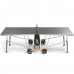 Теннисный стол всепогодный Cornilleau Crossover 150S Grey, код: M131657