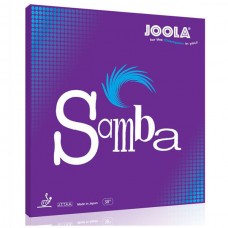 Накладка теннисной ракетки Joola Samba, код: JOR-035