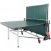 Теннисный стол Sponeta Indoor, код: S5-72I
