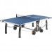 Теннисный стол всепогодный Cornilleau Crossover 500M Blue, код: M155605
