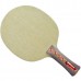 Основание Donic Dyjas Ultra Power, код: D110264010