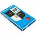 Ракетка для настольного тенниса PlayGame Shield, код: MT-8389