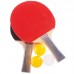 Набор для настольного тенниса PlayGame Macical, код: MT-805