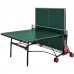 Теннисный стол Sponeta Indoor, код: S3-86IB