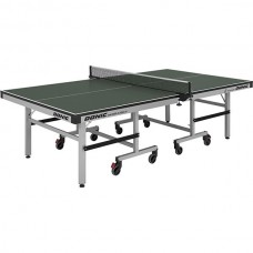 Теннисный стол Donic Waldner Classic 25 Green, код: D400221000