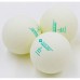 Набор для настольно тенниса Donic PlayTec, код: MT-788649