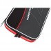Чехол Cornilleau Double Case FittCare, код: 659000
