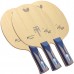 Основание Butterfly Timo Boll ZLC, код: BF-7721