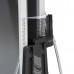 Теннисный стол всепогодный Cornilleau Crossover 250S Grey, код: M132657