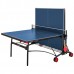 Теннисный стол Sponeta Indoor, код: S3-87IB