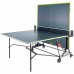Теннисный стол всепогодный Kettler Outdoor Axos 2, код: 7038-900