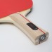 Ракетка для настольного тенниса Stiga Hobby Touch, код: SGA-182201
