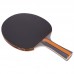 Ракетка для настольного тенниса Dunlop Blackstorm Control, код: MT-679203