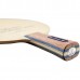 Основание Butterfly Gionis Carbon Allround, код: BF-7799