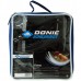 Сетка для настольного тенниса Donic Friend, код: 808313