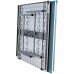 Тенісний стіл всепогодній Kettler Outdoor 8, код: 7180-700