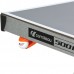 Теннисный стол всепогодный Cornilleau Crossover 500M Blue, код: M155605
