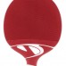 Ракетка Cornilleau Tacteo T50 Grey, код: 455408