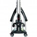 Теннисный стол всепогодный Cornilleau Sport 300M, код: 133905