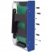 Настольный футбол Garlando F-20 Blue, код: F20BLULNO