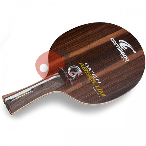 Основание Cornilleau Gatien Absolum Off+, код: CG-07