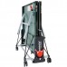 Теннисный стол Sponeta Outdoor, код: S5-72E