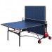 Теннисный стол Sponeta Outdoor, код: S3-87EB