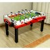 Настольный футбол Hop-Sport Orlik, код: HS-FO