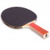 Ракетка для настольного тенниса Dunlop Nitro Power, код: MT-679209