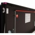 Теннисный стол Butterfly Centrefold 25, код: T2625S