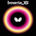 Накладка Butterfly Impartial XS, код: BF-IMXS