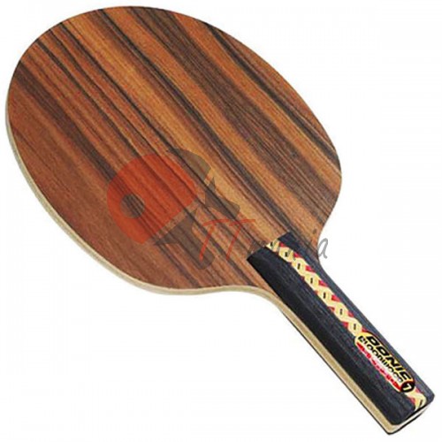 Основание теннисной ракетки Donic Bloodwood 5, код: DOB-070