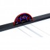 Аэрохоккей Hop-Sport Calgary 7FT, код: HS-CG7