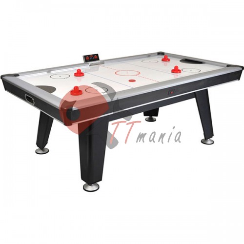 Аэрохоккей Buffalo Dominator 7FT, код: 6011-037
