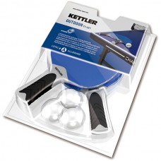 Набор ракеток для настольного тенниса Kettler, код: 7091-100