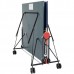 Теннисный стол Sponeta Indoor, код: S1-43I