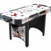 Аэрохоккей PlayGame Home Ice, код: IM-002