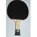 Ракетка для настольного тенниса Butterfly Timo Boll SG11, код: 2642-TT