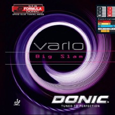 Накладка Donic Vario Big Slam, код: D000204118