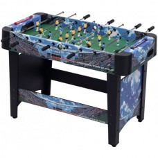 Настольный футбол PlayGame Athletic, код: TT1655