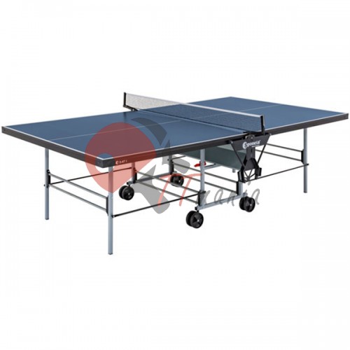 Теннисный стол Sponeta Indoor, код: S3-47I